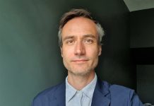 Net Zero Buildings Standard: A positive step for the UK, but still plenty to do to realise its decarbonisation aims