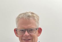 French strategy consultancy invests in UK sustainability market
