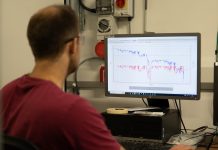 About:Energy opens advanced battery testing facility in London