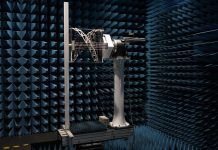 Space Solar and Transition Labs to deliver space-based solar power to Iceland by 2030