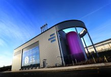 Three more projects receive £9.8m from the Heat Networks Investment Project