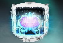 New report: photonics key to limitless clean energy