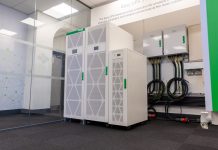 Schneider Electric opens new Leeds critical power and cooling hub to address data centre skills shortage