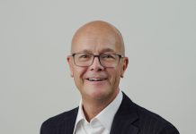 Evolve Energy launches to bridge the gap in direct renewable access for UK businesses