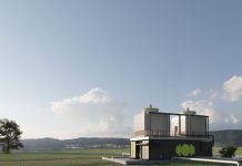 UK startup Mission Zero Technologies begins delivery of direct air capture plant in Canada