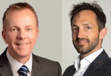 Is the clean energy supply chain ready for grid expansion?