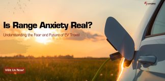 It’s 2024—Why are we still talking about range anxiety?