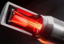 Vaisala seeks to remove greenwashing from carbon capture with a new measurement solution