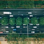 The untapped basics of energy efficiency for financial and environmental sustainability