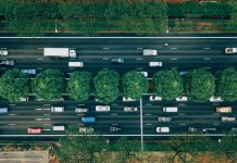 The untapped basics of energy efficiency for financial and environmental sustainability