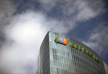 Iberdrola closes its largest issue of green bonds in sterling for 15 years with strong support from investors