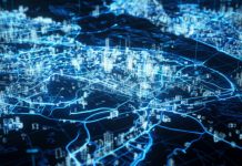Arup, Energy Systems Catapult, Electron and partners set to boost flexibility of the UK’s energy system through digitalisation  Â
