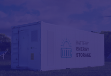 Triodos Energy Transition Europe Fund commits EUR 11.25 million in next phase of partnership with GridBeyond