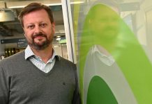 Former vice-president of Tesla joins second-life battery energy storage specialists, Connected Energy