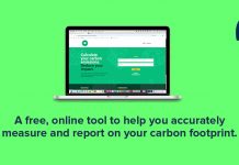 New carbon calculator tool launched to simplify journey to net zero for Greater Manchester SMEs