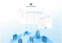 Distech Controls introduces a new suite of facilities BMS software solutions