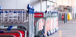 New solution set to decarbonise the UK’s transport-logistics sector