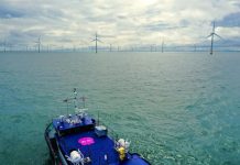 Octopus Energy surpasses $2 billion offshore wind investment in 2 yearsÂ