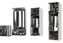 Qvantum launches UK operations