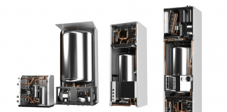 Qvantum launches UK operations