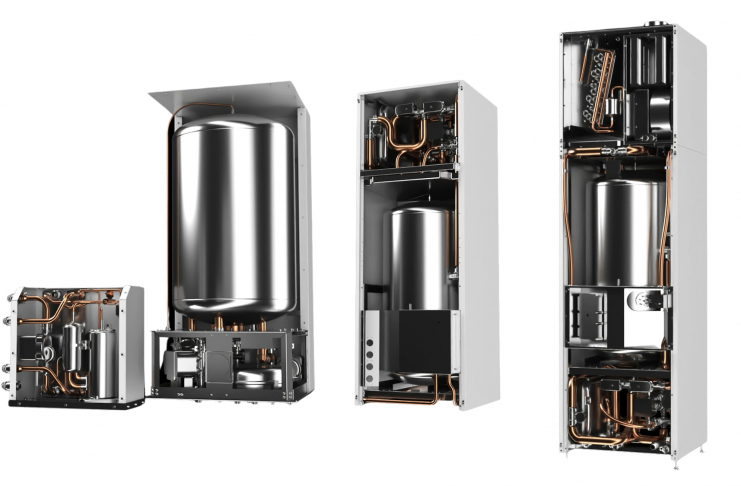 Qvantum launches UK operations