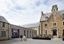 Aligning energy tariffs across Tudor Hotels Collection