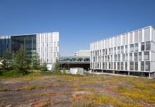 Digital monitoring solution ensures clean bill of health for Finnish hospital’s power supply