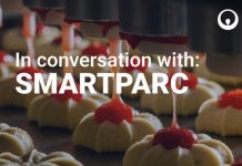 Transformation talks by Veolia – podcast