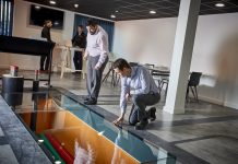 Regional growth accelerates as Vital Energi invests in UK’s green future creating 400 green jobs