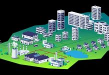 New partnership commissioned to accelerate roll-out of national heat network needed to meet net zero goals