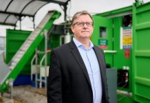 West Midlands companies offered opportunity to work with Aston University biochar experts
