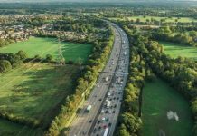 NESO’s clean power 2030 advice to Government