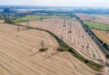 Statera Energy reaches Financial Close on £395 million debt financing platform for Thurrock Flexible Generation