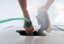 NESO’s Demand Flexibility Service returns this year – here’s why fleets are the dream participants
