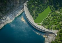 SmartestEnergy calls for a shake-up in Britain’s energy certification scheme to drive investment and build consumer trust in grid decarbonisation