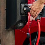 Bedford Borough Council unveils EV charging strategy