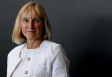 Hydrogen trade association welcomes market intervention to support Hydrogen to Power