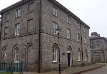 Global Green Hydrogen pioneers make Milford Haven their new HQ