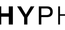 Hyphen Global selects Demia to validate real-time carbon sequestration data for voluntary carbon market contracts