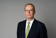 How exporting holds the key to unlocking Britain’s potential in the global net zero transition