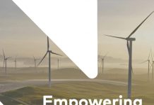 Empowering the Grid Accelerating the Energy Transition Through Power Purchase Agreements