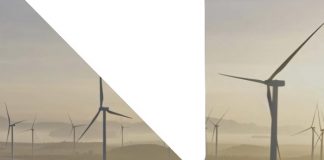 Empowering the Grid Accelerating the Energy Transition Through Power Purchase Agreements