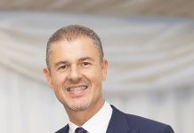 Trio – Adapting to the future energy needs of businesses