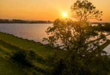 Why the government needs to listen to independent generators