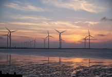 Two-thirds of the UK back mission to be a clean energy superpower in new findings from Manchester Prize