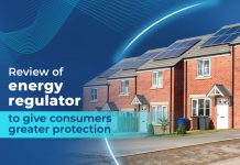 Government launches comprehensive review of Great Britain’s energy regulator