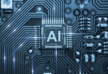 Only 13% of businesses tracking AI’s power consumption