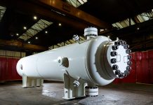 CESPA launch set to fuel the UK’s clean energy systems capability