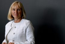 Leading the hydrogen revolution: HEA’s vision for GB Energy
