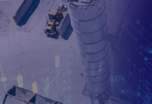 GridBeyond launches Process Optimizer to support manufacturing companies in North America